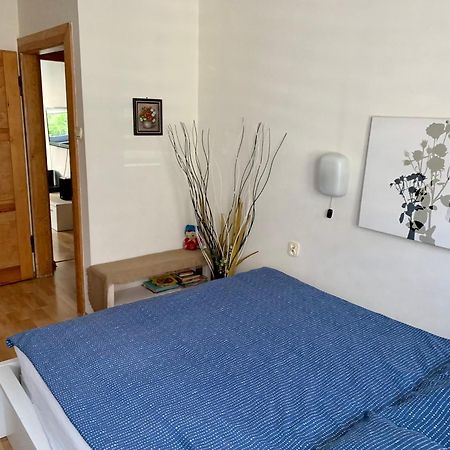 Apartament Joanna Parter Blisko Onkologii I Strefy Ekonomicznej Gliwice Extérieur photo
