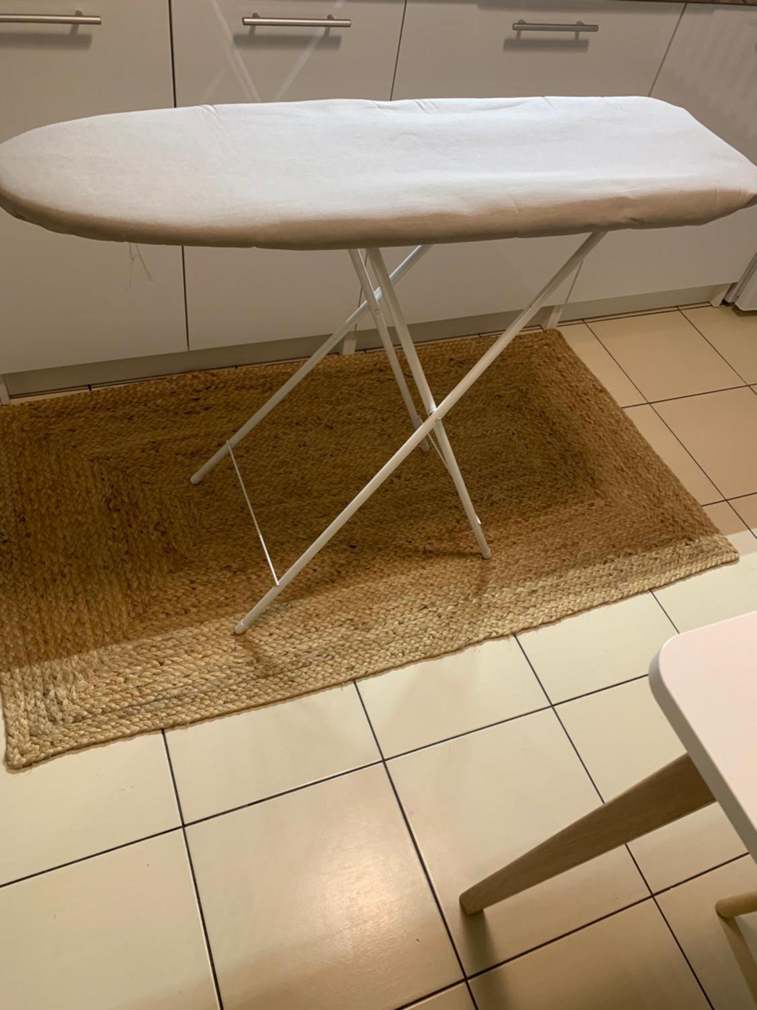 Apartament Joanna Parter Blisko Onkologii I Strefy Ekonomicznej Gliwice Extérieur photo