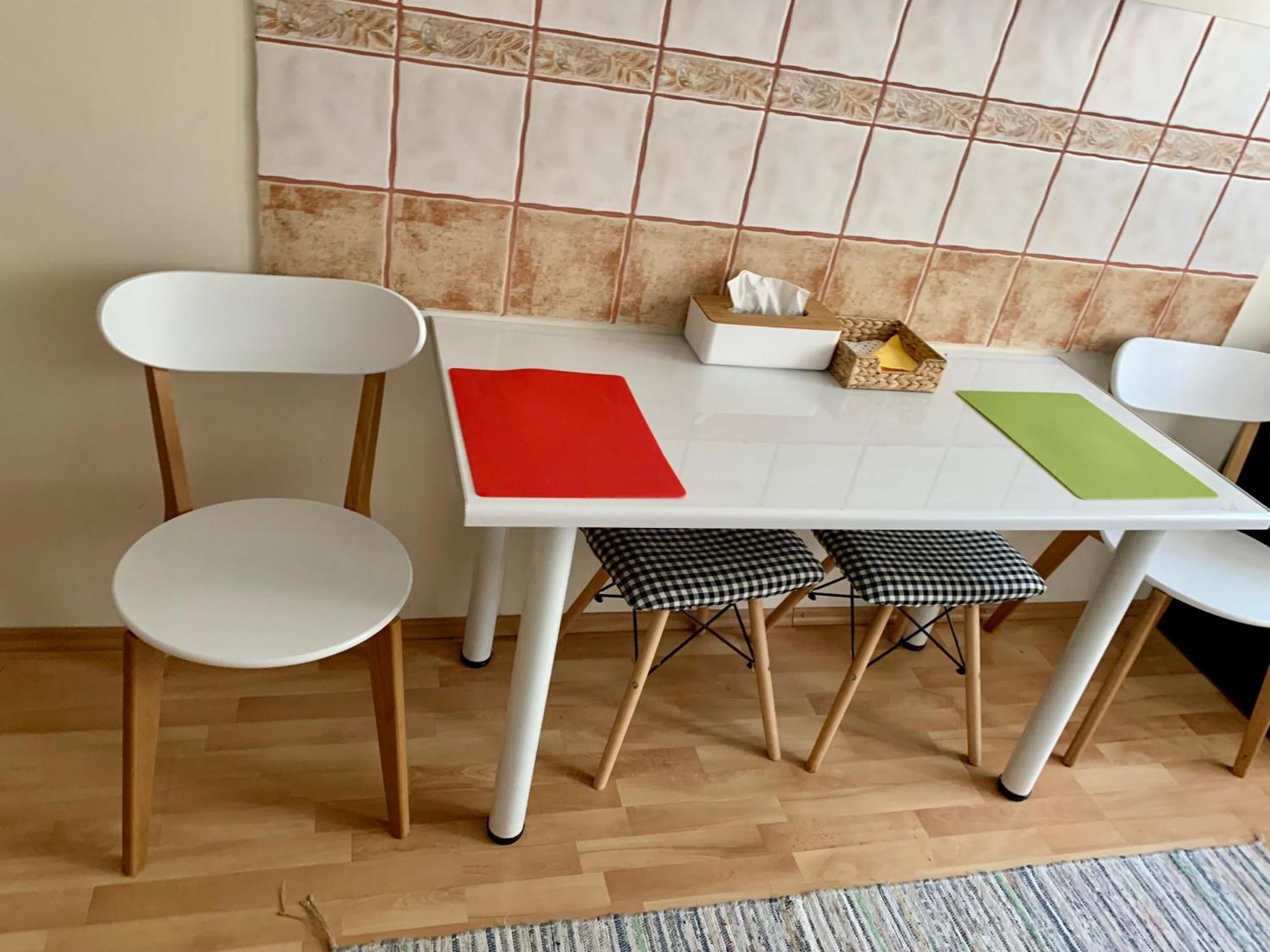 Apartament Joanna Parter Blisko Onkologii I Strefy Ekonomicznej Gliwice Extérieur photo
