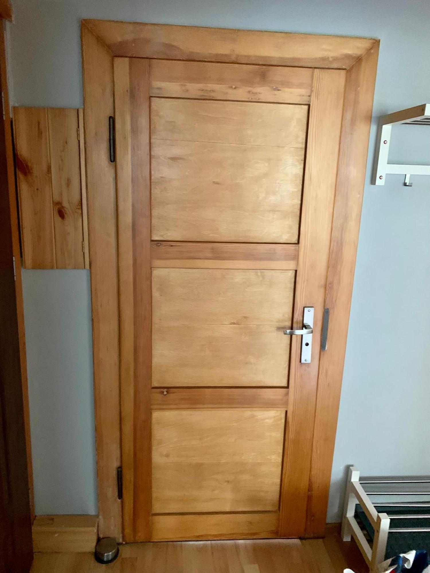 Apartament Joanna Parter Blisko Onkologii I Strefy Ekonomicznej Gliwice Extérieur photo