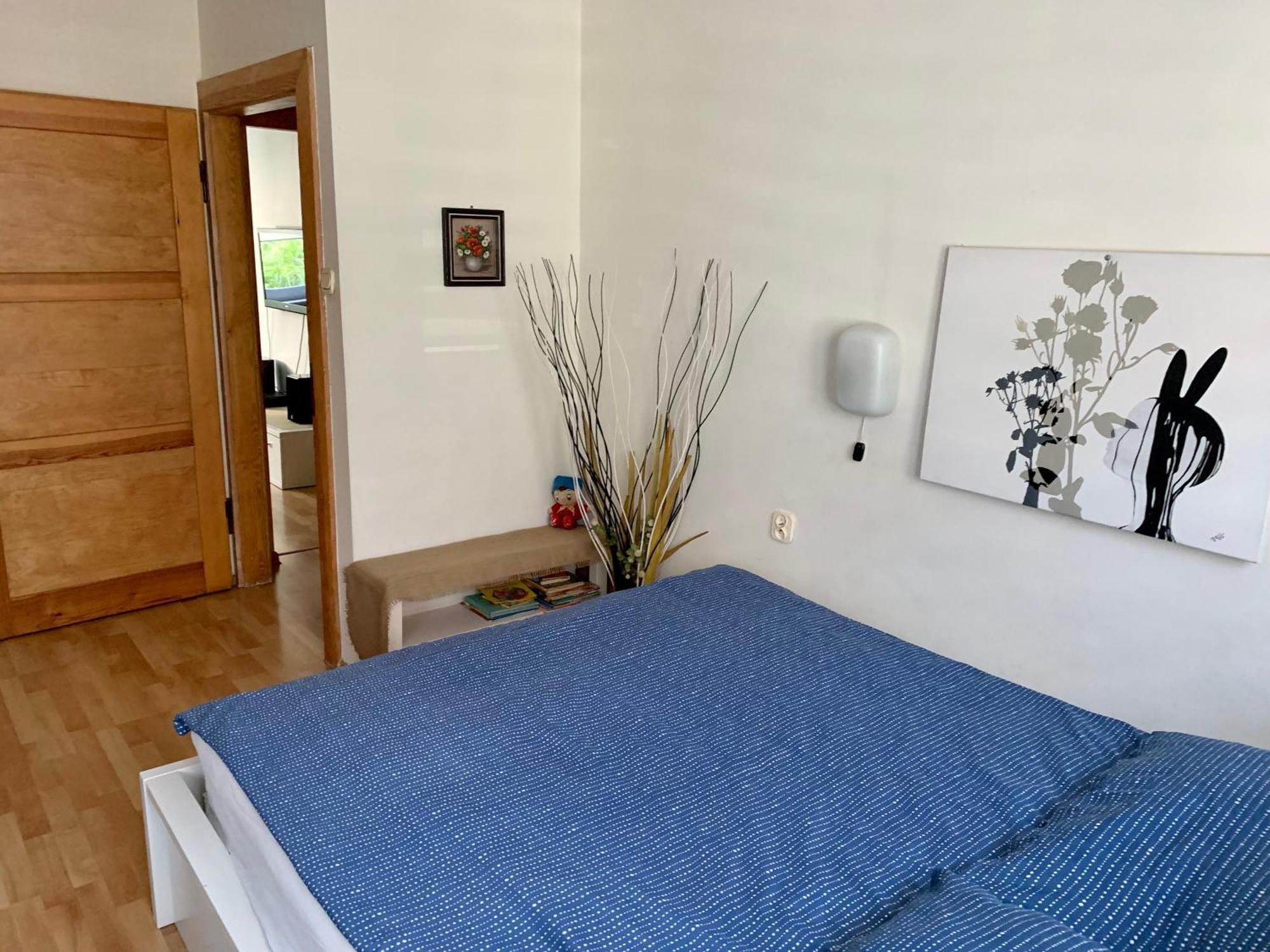 Apartament Joanna Parter Blisko Onkologii I Strefy Ekonomicznej Gliwice Extérieur photo