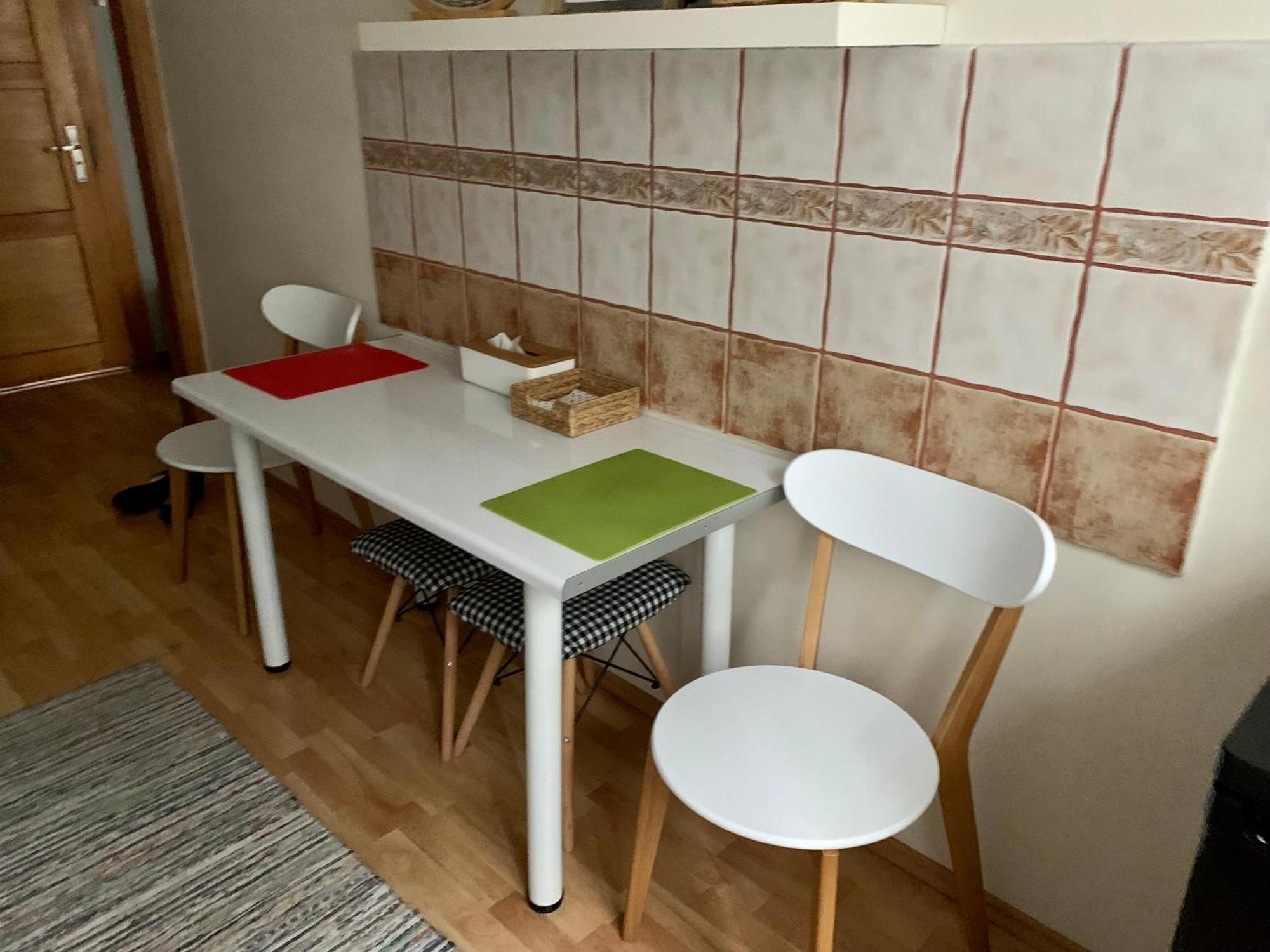 Apartament Joanna Parter Blisko Onkologii I Strefy Ekonomicznej Gliwice Extérieur photo